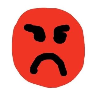 Meet your Posher, Ty